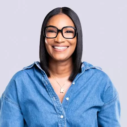 Keshia Tally