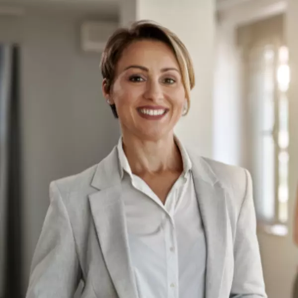 My Home Team Agent On Call