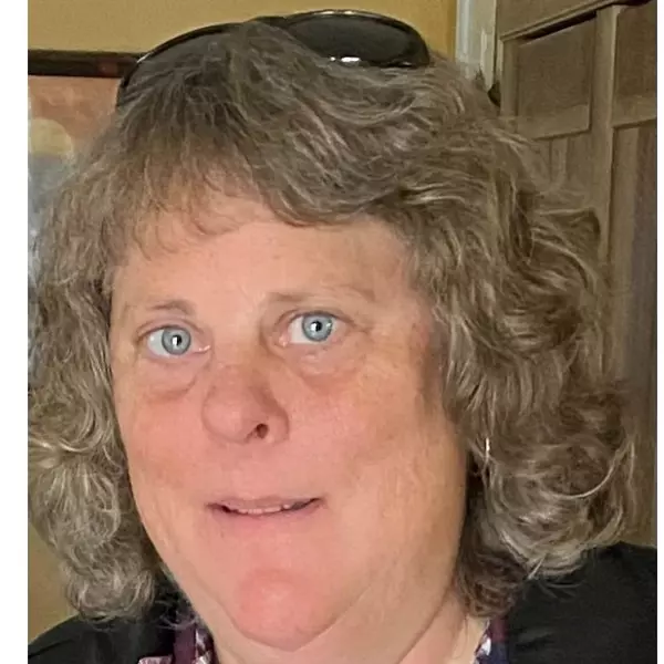 Margaret Randtke