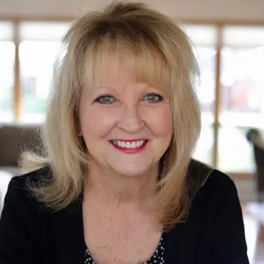 Debra Rasala-Finnegan