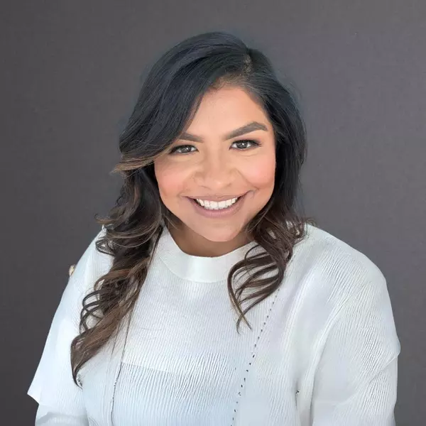 Maria Eloisa Martinez