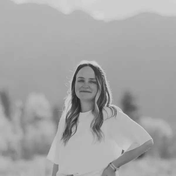 Maureen Lathrop