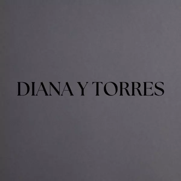 Diana Yemaya Torres