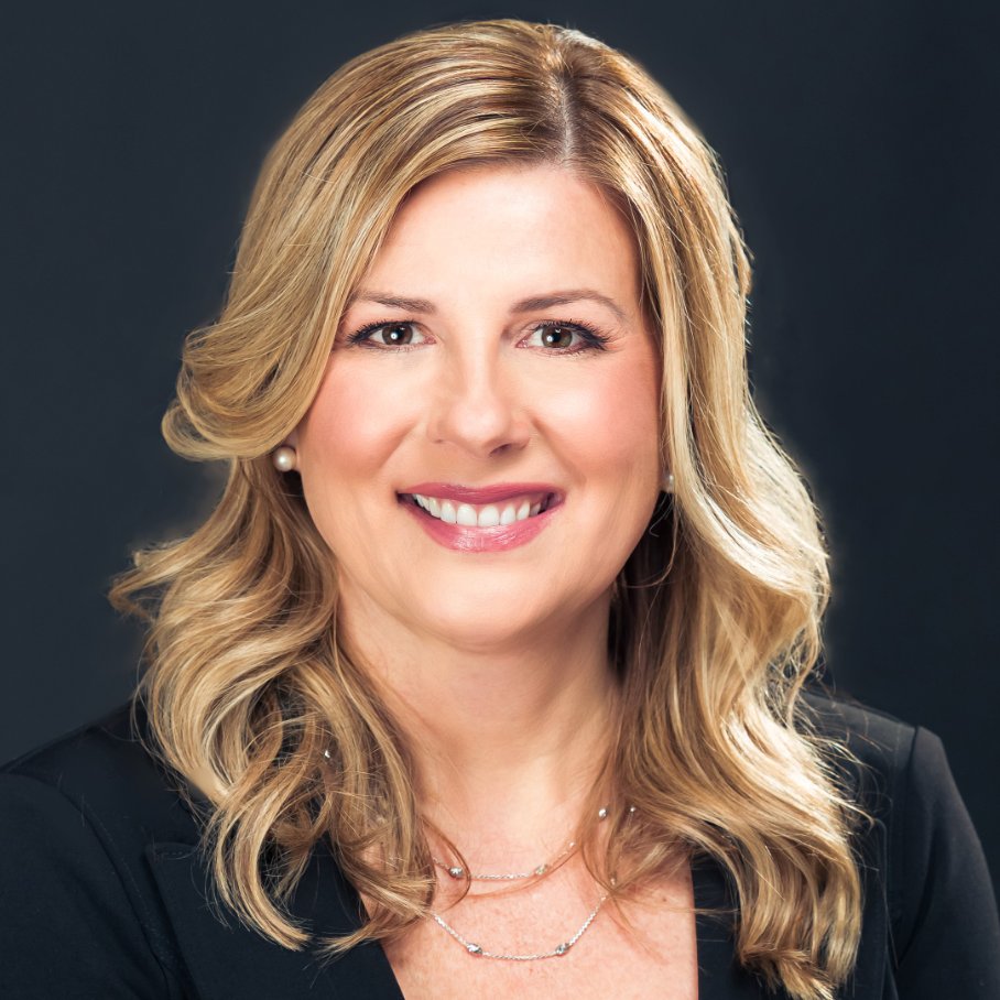 Joanna Fitzpatrick