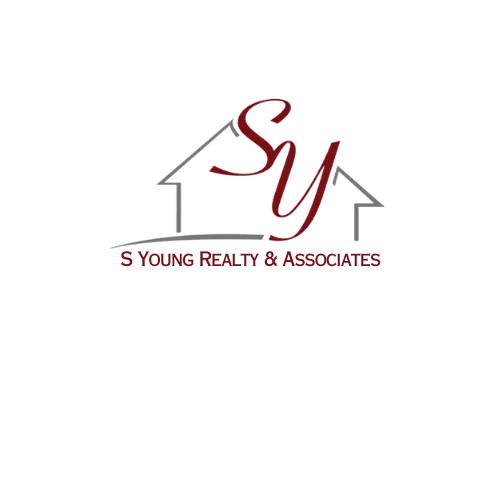 5 Reasons to Move to Manchester, Connecticut,Tonya Beamon