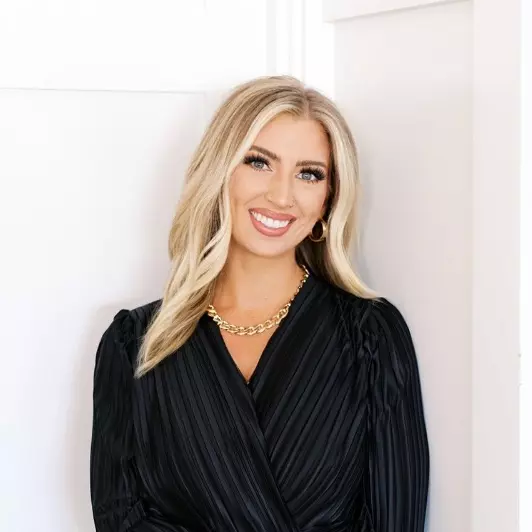 Madeline Bonitatibus