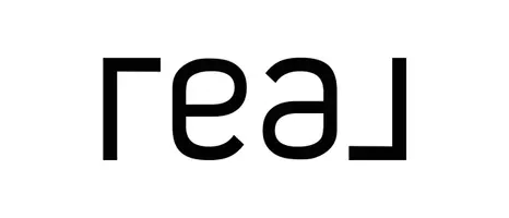 REAL Broker, LLC.