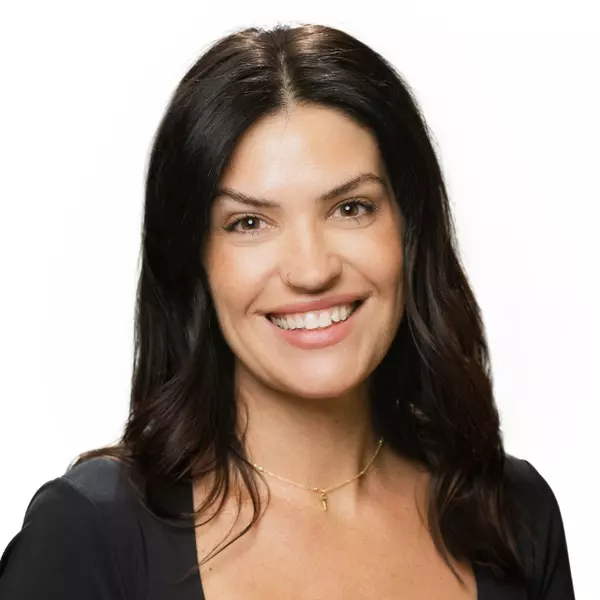 Sarah Grante