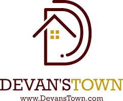 Devan's Town Real Estate