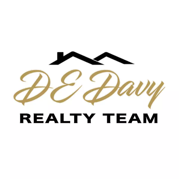 D E Davy Realty Team