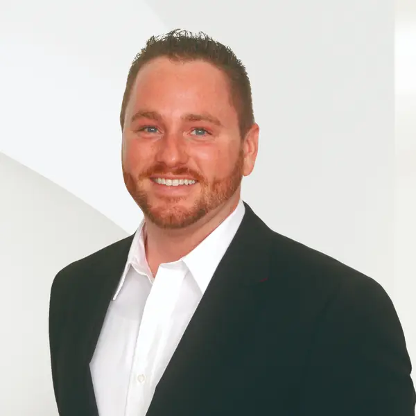 Justin Warstler