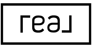 Living the Good Life: Exclusive Amenities & Hotspots in Hartford and Pioneer Valley