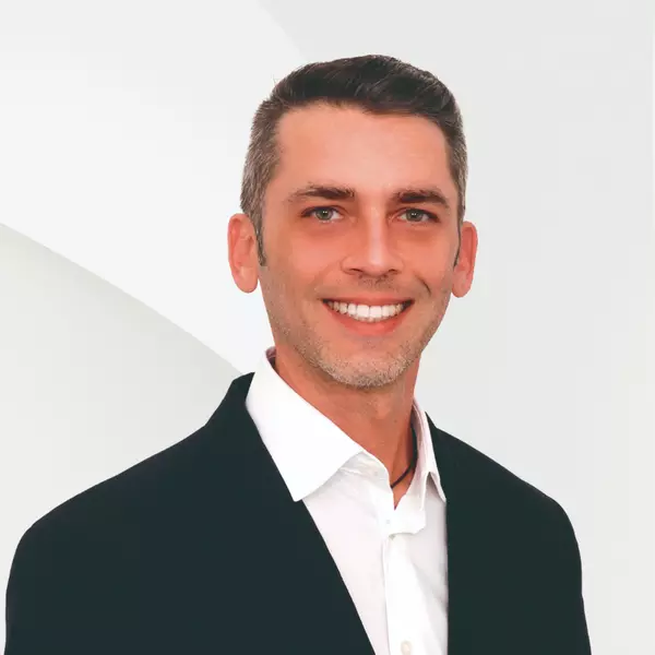 Stephen Stansfield