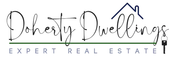 Doherty Dwellings