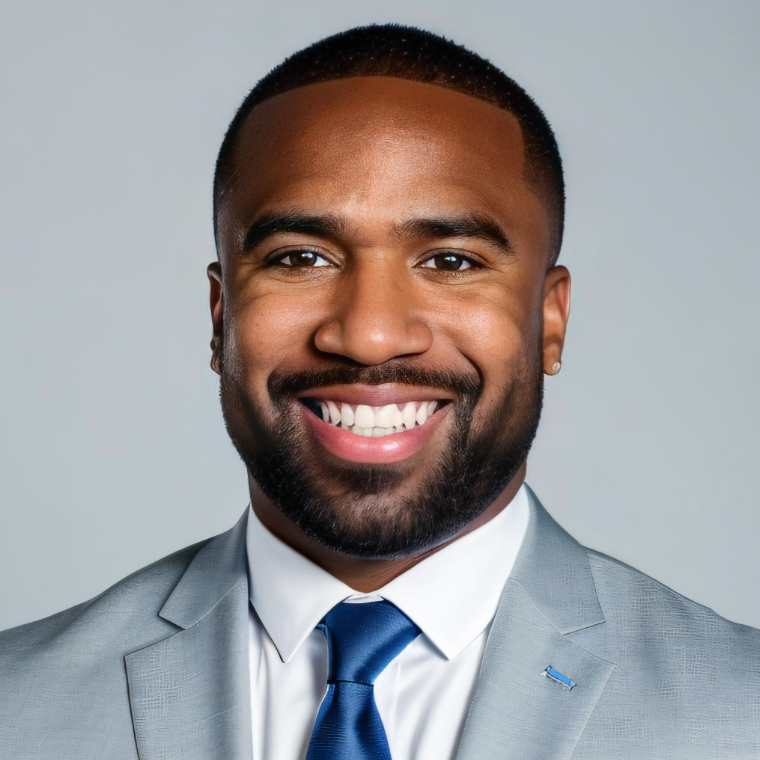 Jarvae Everett