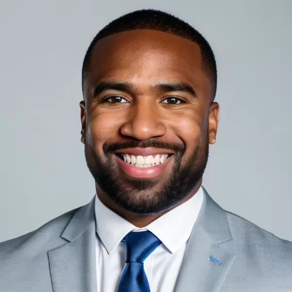 Jarvae Everett