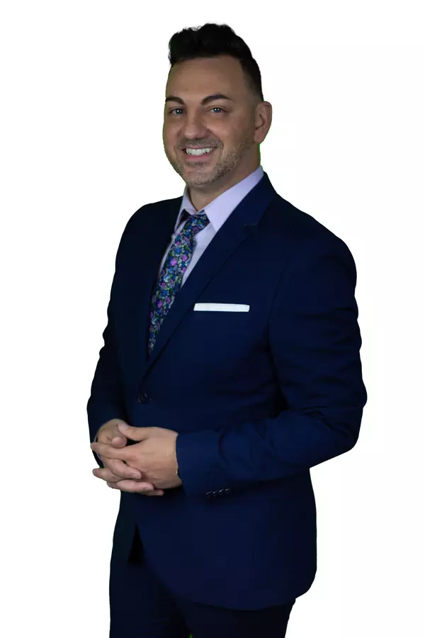 agent profiles