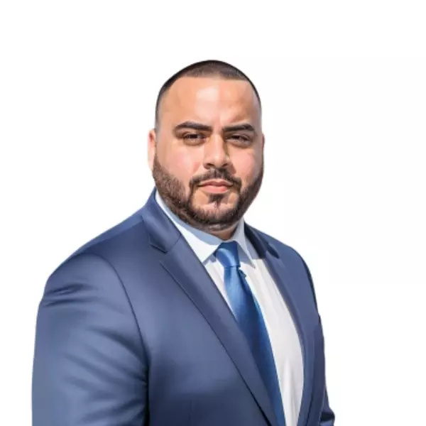 Anthony Lizano