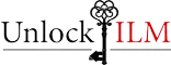 site logo