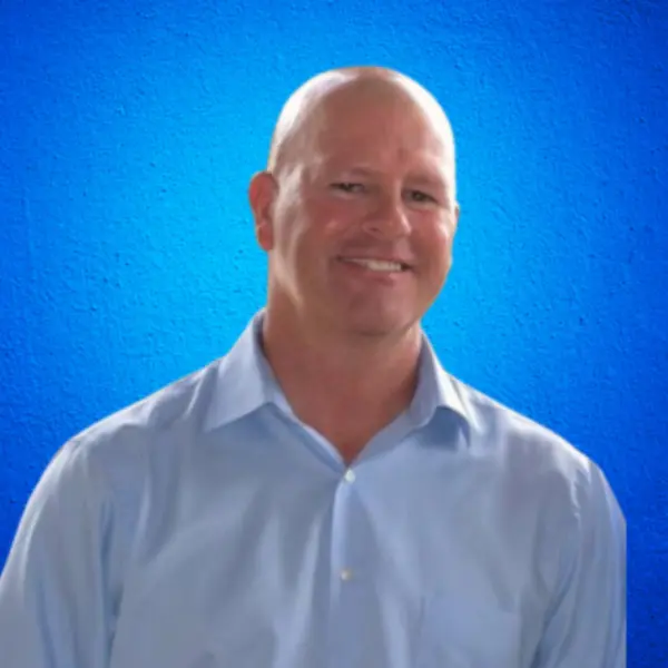 Chris Finnicum