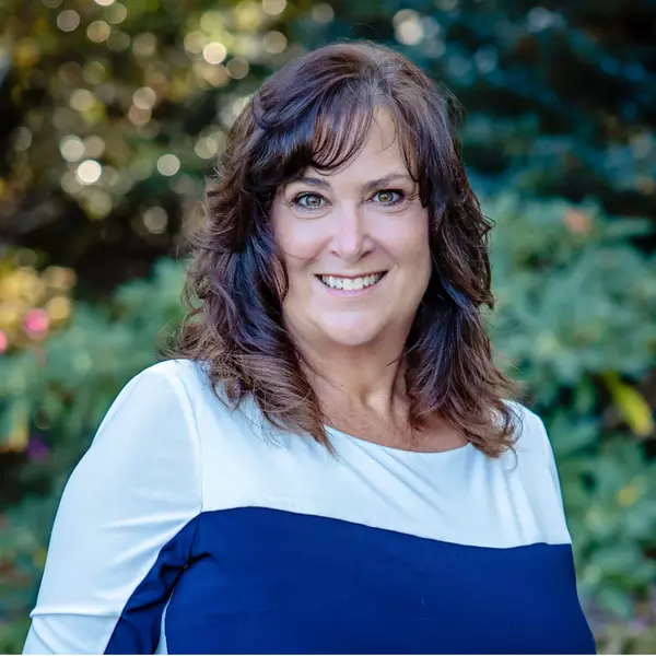 Wendy Thompson