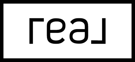 Real Broker, LLC