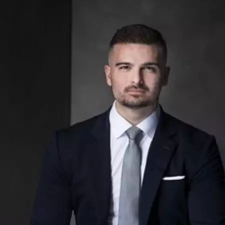 Nick Zeoli