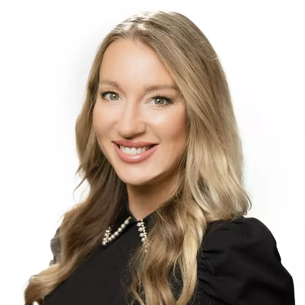 Kat Miller