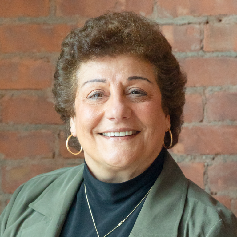 Jean Schult