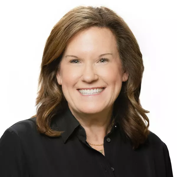 Karina Smith