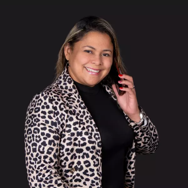 Huglimar Colmenarez