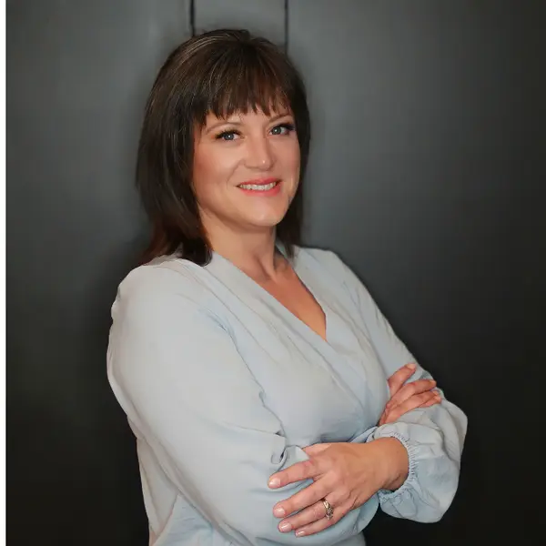 Marla Brennan
