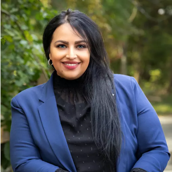 Betty Cary Coriano Cadiz