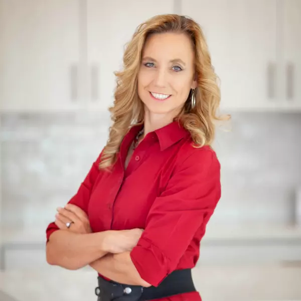 Larissa Powell