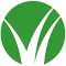 site logo