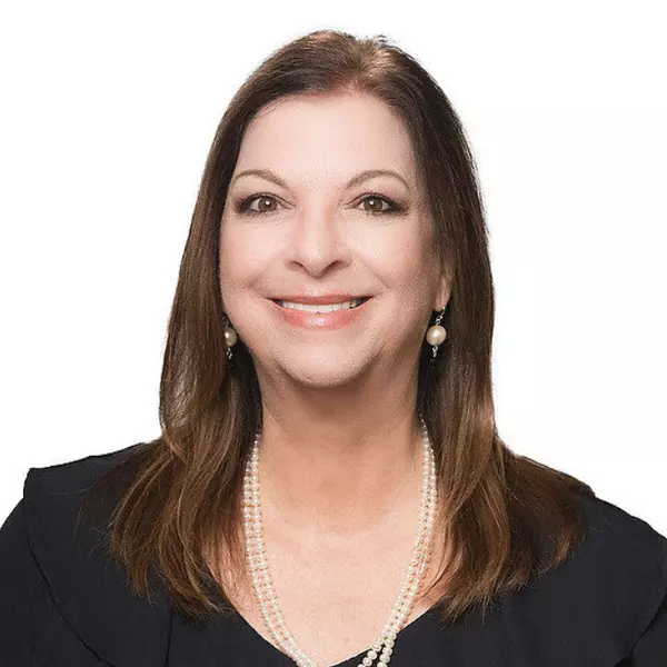 Michelle Davenport
