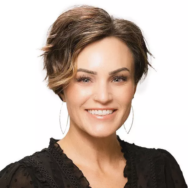 Jessica Petronsky