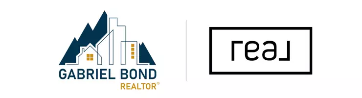 Gabriel Bond | Utah Realtor