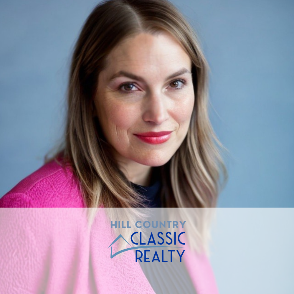 Real Estate Lorrie Kennedy Classic Realty