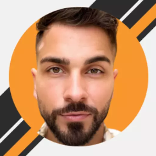 Denis Soldo