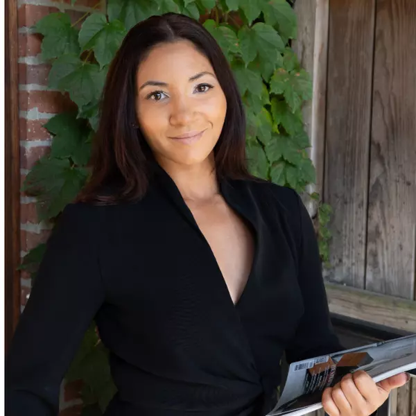 Daysha Santiago - Ferchette