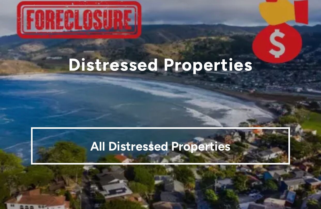 foreclosure-for-sale-in-southern-california.jpeg