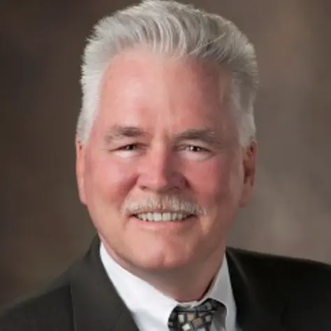 Kevin Burke
