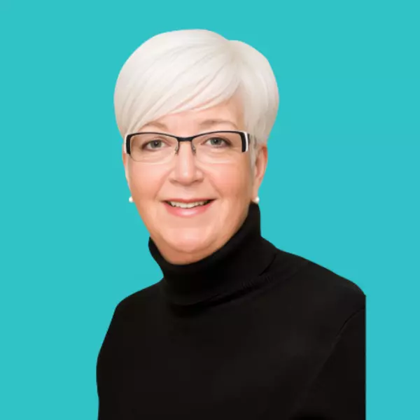 Stephanie Carson