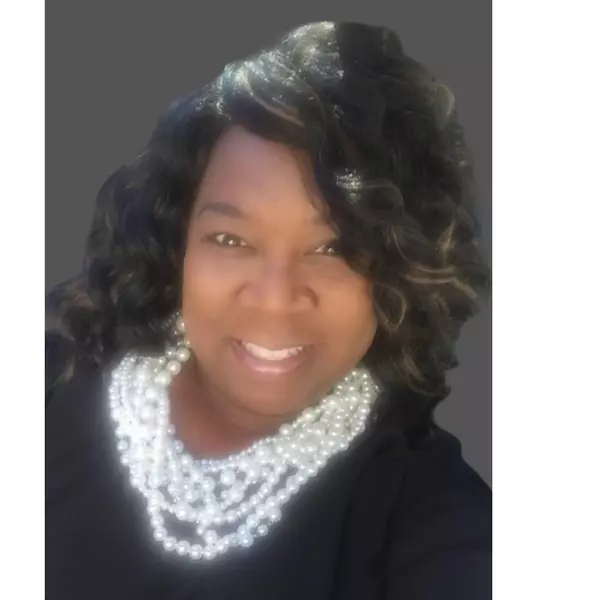 Tanya Cason
