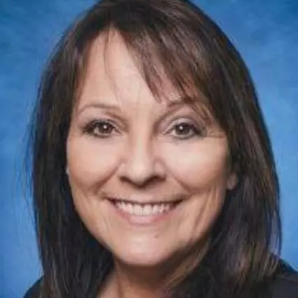 Deanne Minkoff