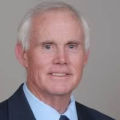 James Cavanagh