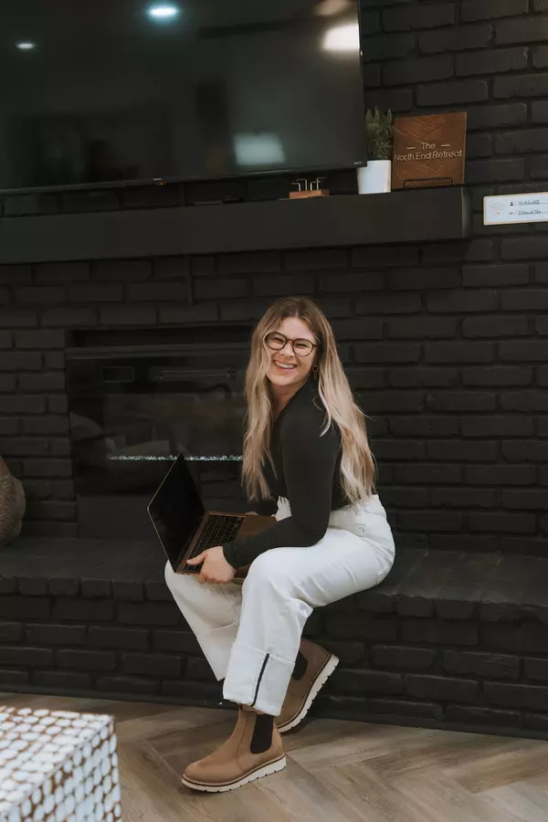 agent profiles