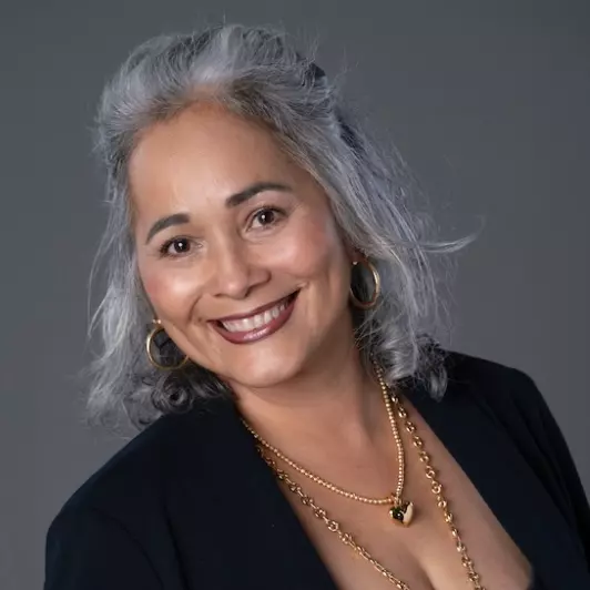 Brigida Lopez - ORLANDO REALTOR