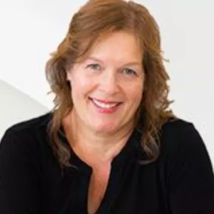 Kim Cook